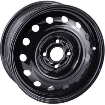 Диск Trebl 8135T