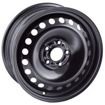 Диск Trebl 8315
