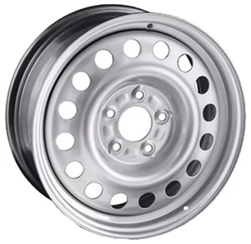 Диск Trebl 8315T