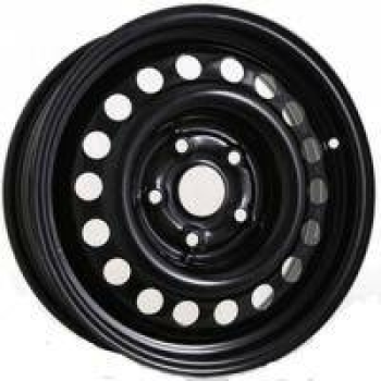 Диск Trebl 8430T