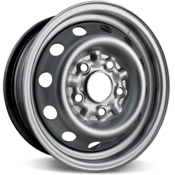 Диск Trebl 8555T