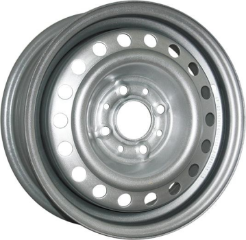 Диск Trebl 8665