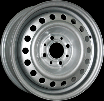 Диск Trebl 9045T