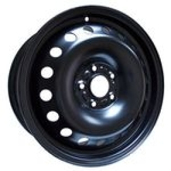 Диск Trebl 9045T
