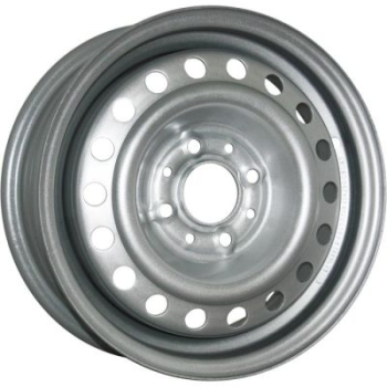Диск Replica для skoda Модель 9228T P