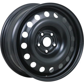 Диск Trebl 9257T