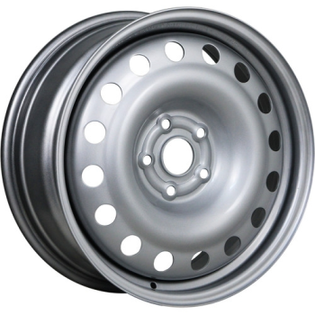 Диск Trebl 9257T
