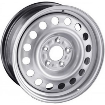 Диск Trebl 9535T