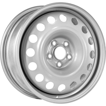 Диск Trebl 9565T