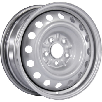 Диск Trebl 9617T