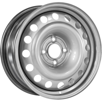 Диск Trebl 9783T