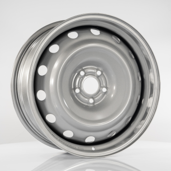 Диск Trebl R-1734 Chery Tiggo 7 Pro