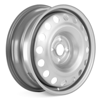 Диск Trebl 6355P (Ford)