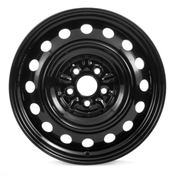 Диск Trebl R-1733 (Geely)
