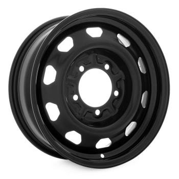 Диск Trebl LT2883D