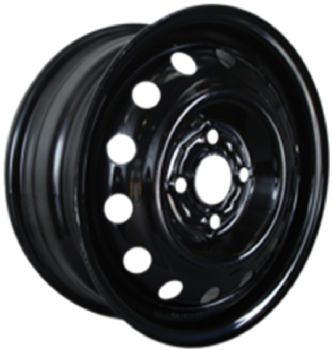 Диск Trebl LT2883D