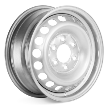 Диск Trebl LT2884D