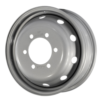 Диск Trebl LT2885D