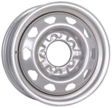 Диск Trebl LT2886D
