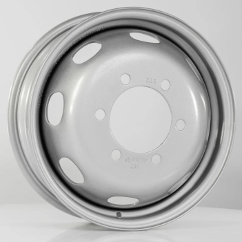 Диск Replica для skoda Модель LT2888D