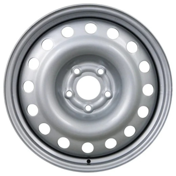 Диск Trebl R-1679