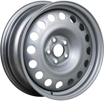 Диск Trebl R-1722