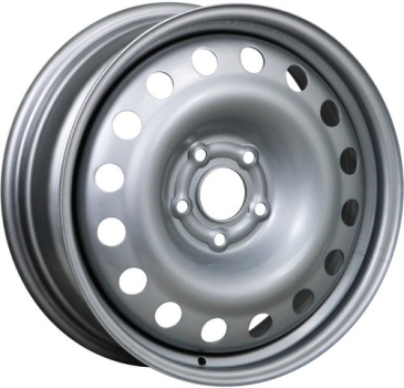 Диск Trebl R-1723