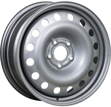 Диск Trebl R-1726