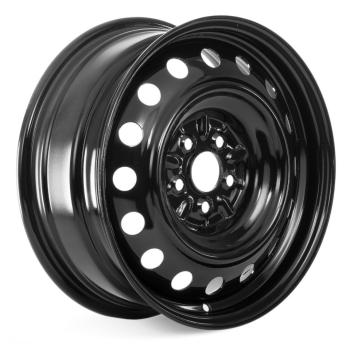 Диск Trebl R-1743 (Haval F7-F7X)