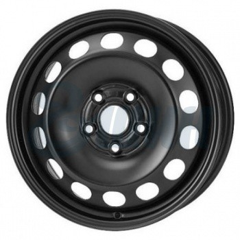 Диск Trebl X40008