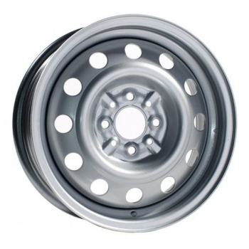 Диск Trebl X40009