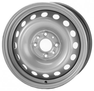Диск Trebl X40015