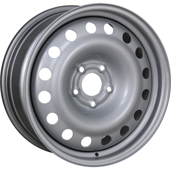Диск Trebl X40016