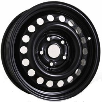 Диск Trebl X40021
