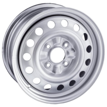 Диск Trebl X40026