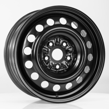 Диск Trebl X40026