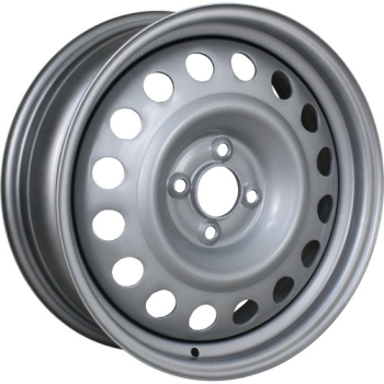 Диск Trebl X40028