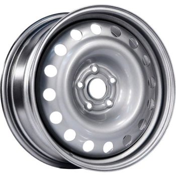 Диск Trebl X40029