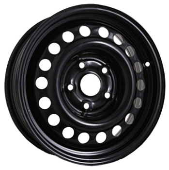 Диск Trebl X40029