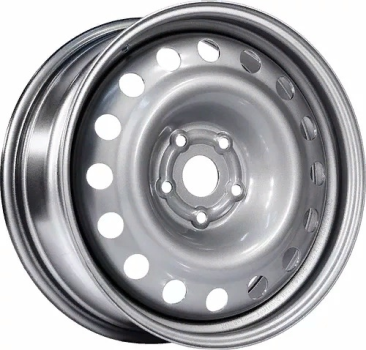 Диск Trebl X40034