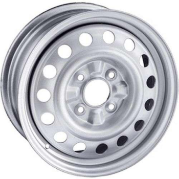 Диск Trebl X40036