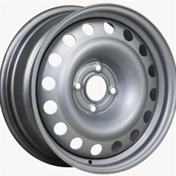 Диск Trebl X40045