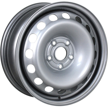 Диск Trebl X40047