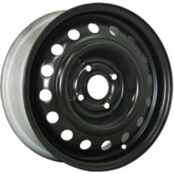 Диск Trebl X40047
