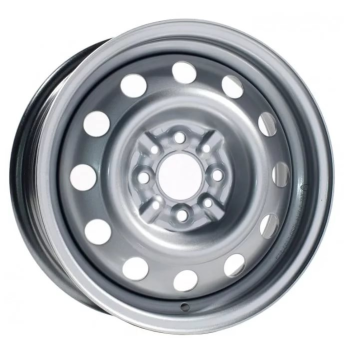 Диск Trebl X40050