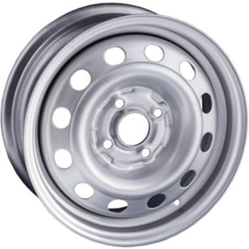 Диск Trebl X40051