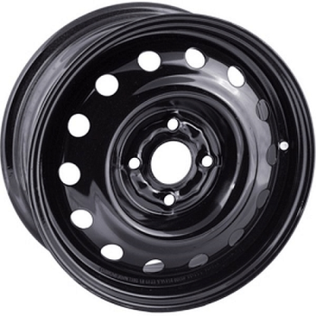 Диск Trebl X40051