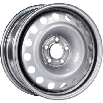 Диск Trebl X40052