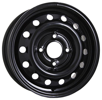Диск Trebl X40052