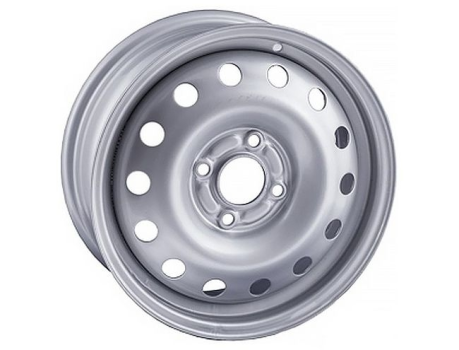 Диск Trebl X40053